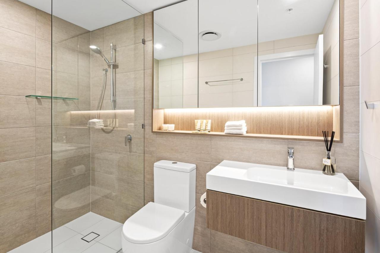 Cassa Casino - Luxury Residences Managed By The Cassa Χρυσή Ακτή Εξωτερικό φωτογραφία