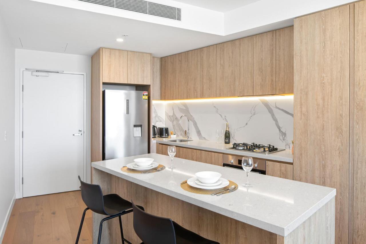 Cassa Casino - Luxury Residences Managed By The Cassa Χρυσή Ακτή Εξωτερικό φωτογραφία