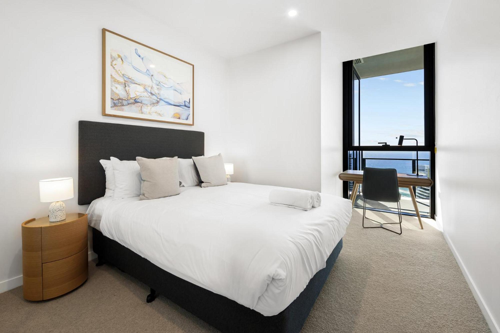 Cassa Casino - Luxury Residences Managed By The Cassa Χρυσή Ακτή Εξωτερικό φωτογραφία