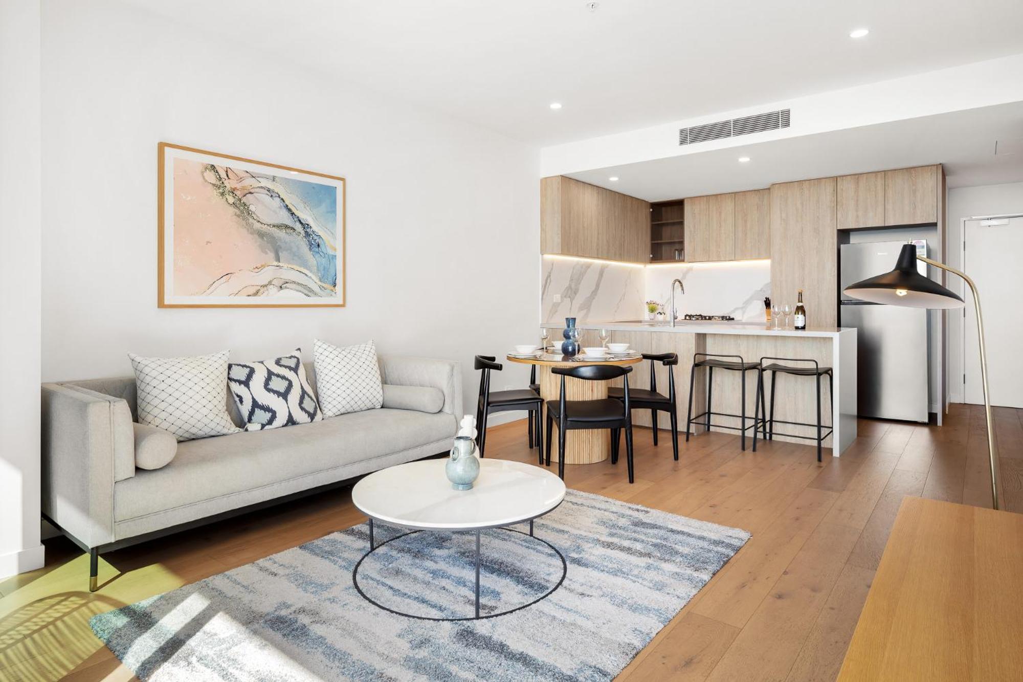 Cassa Casino - Luxury Residences Managed By The Cassa Χρυσή Ακτή Εξωτερικό φωτογραφία