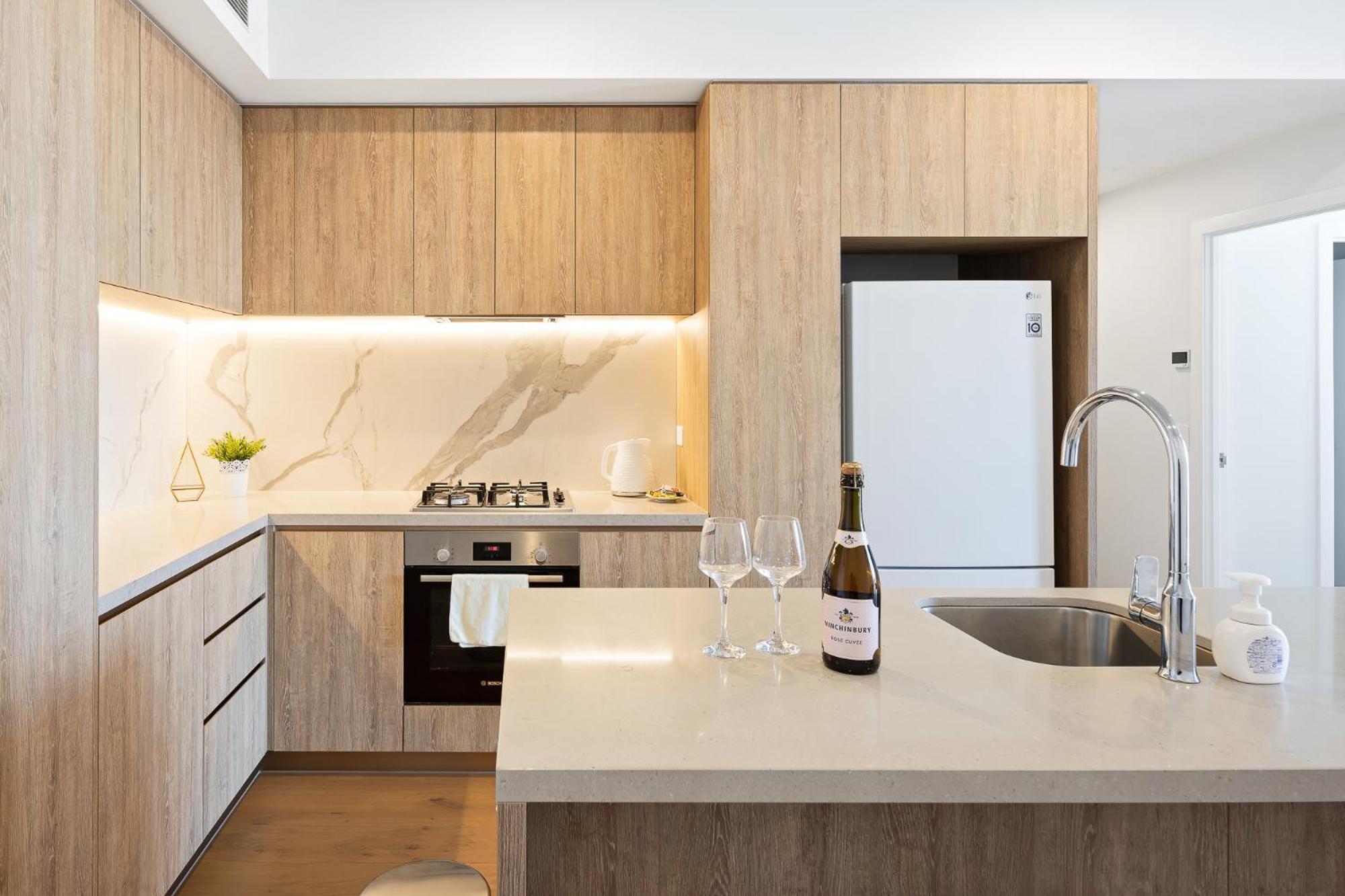 Cassa Casino - Luxury Residences Managed By The Cassa Χρυσή Ακτή Εξωτερικό φωτογραφία