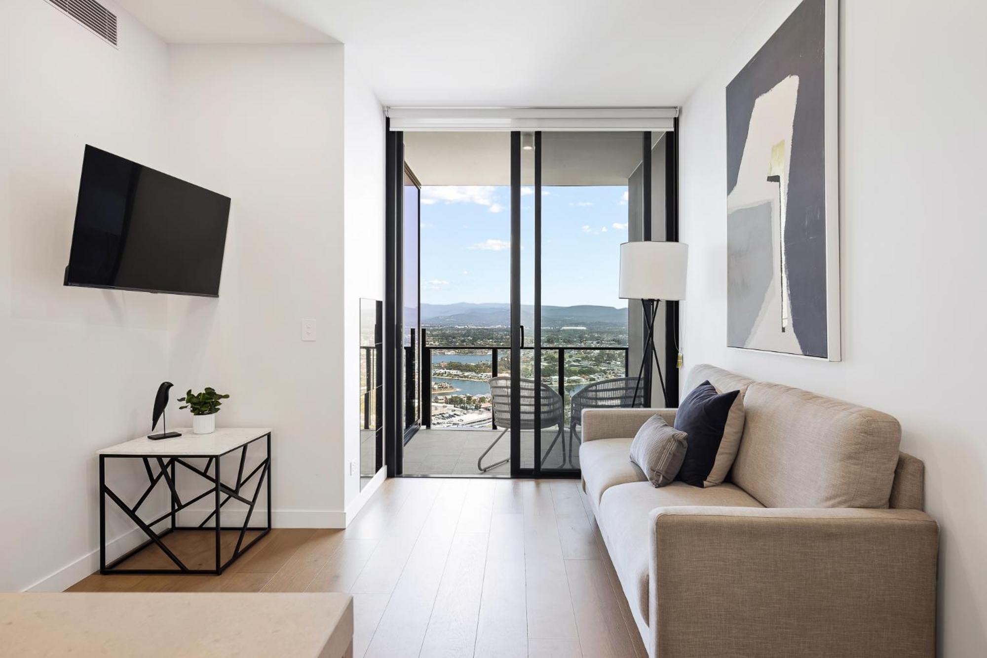 Cassa Casino - Luxury Residences Managed By The Cassa Χρυσή Ακτή Εξωτερικό φωτογραφία