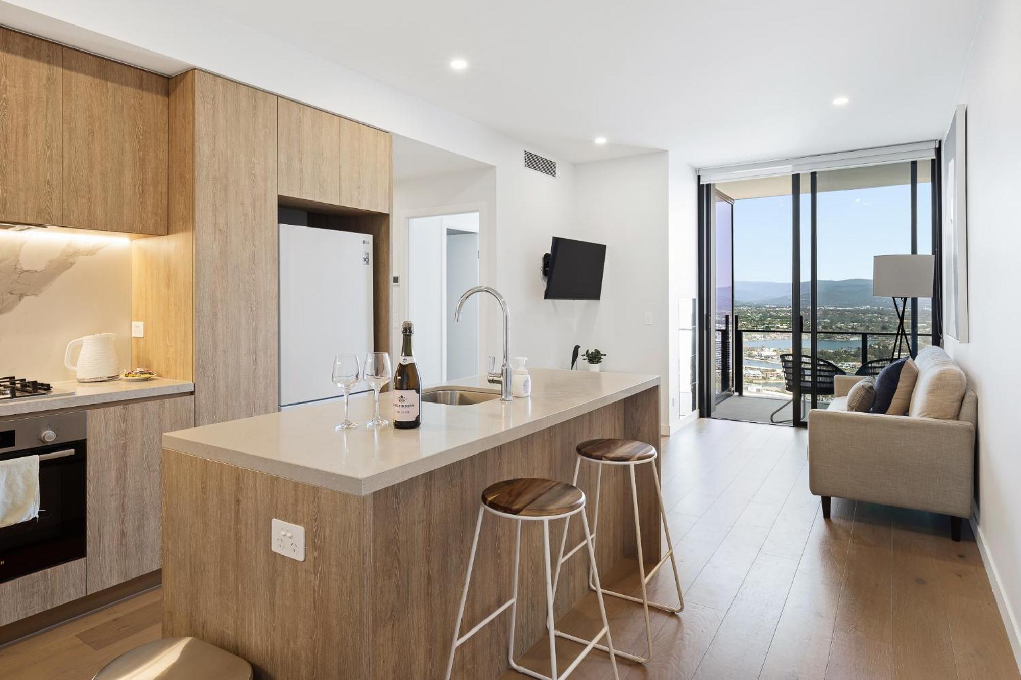 Cassa Casino - Luxury Residences Managed By The Cassa Χρυσή Ακτή Εξωτερικό φωτογραφία