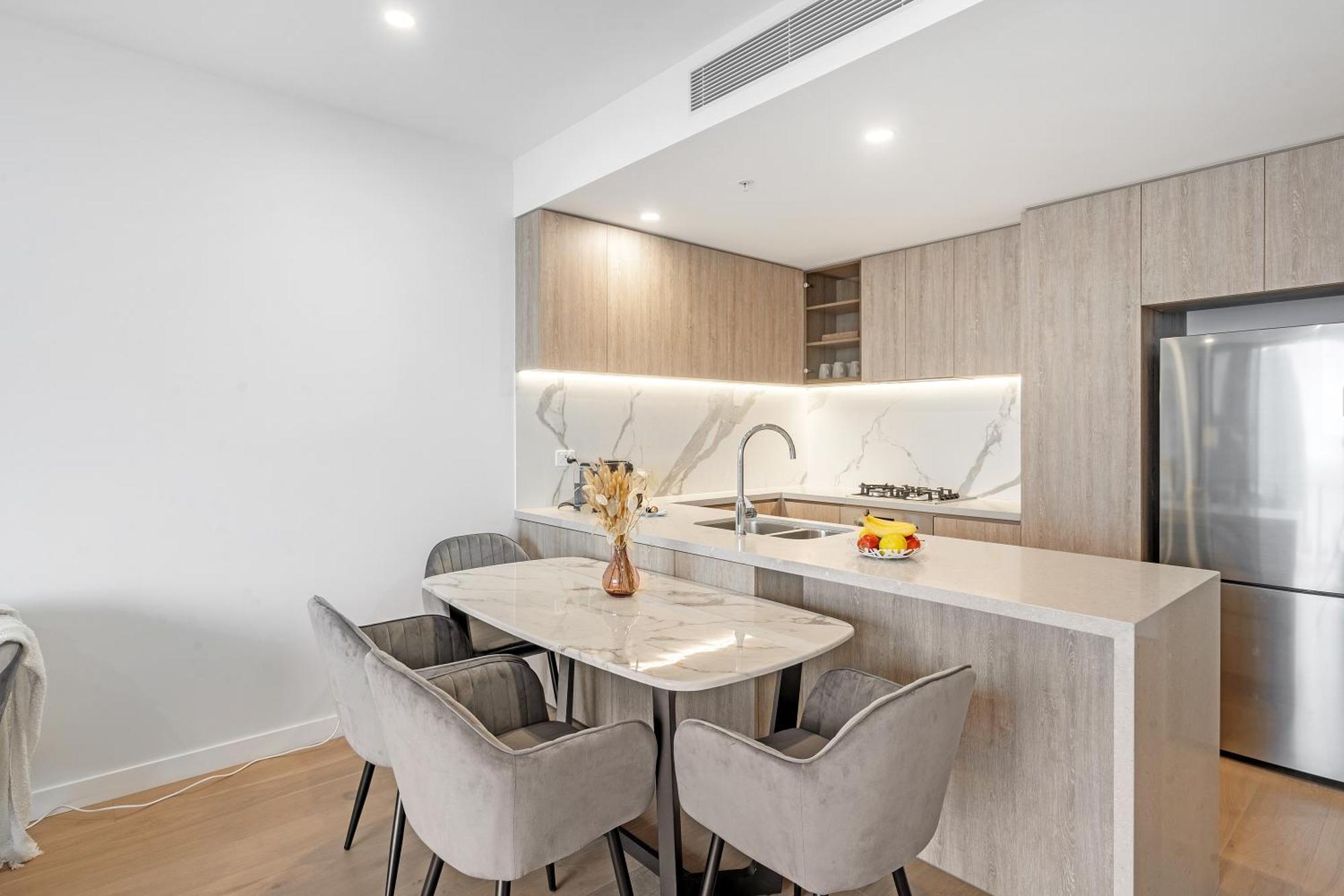 Cassa Casino - Luxury Residences Managed By The Cassa Χρυσή Ακτή Εξωτερικό φωτογραφία