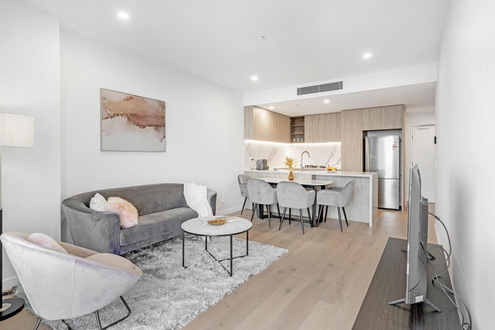 Cassa Casino - Luxury Residences Managed By The Cassa Χρυσή Ακτή Εξωτερικό φωτογραφία